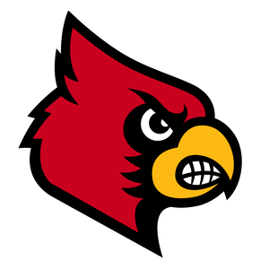 Team Page: University of Louisville Philanthropy and Alumni Engagement